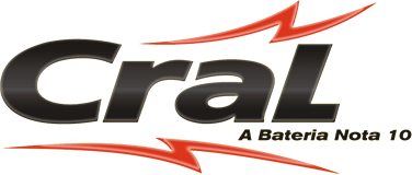 Baterias Nacional Ltda